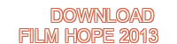 download film hope 2013